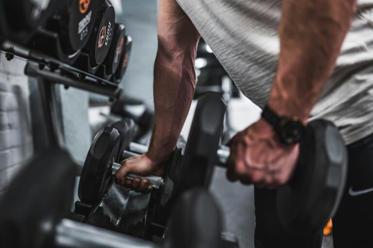 Ile trwa kurs na instruktora fitness i co warto wiedzieć?