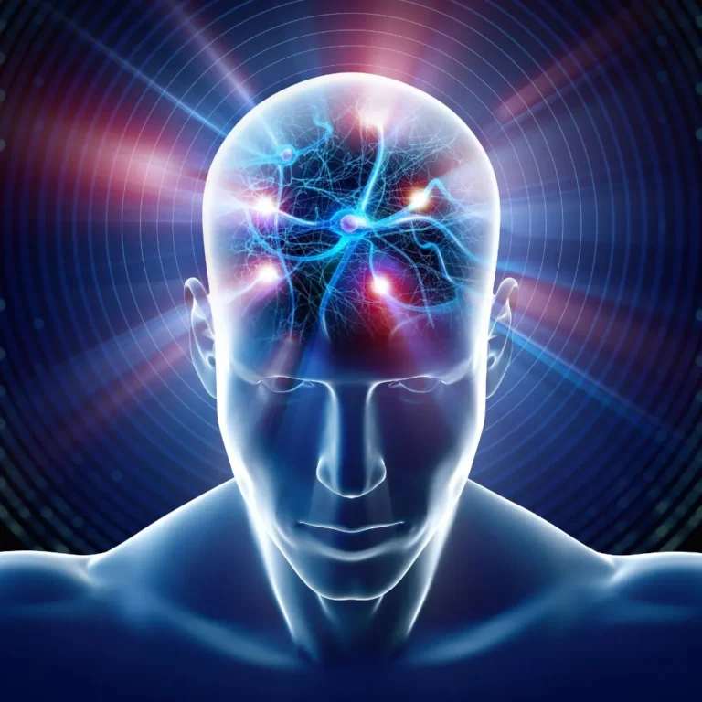 Psychologia sportu ast