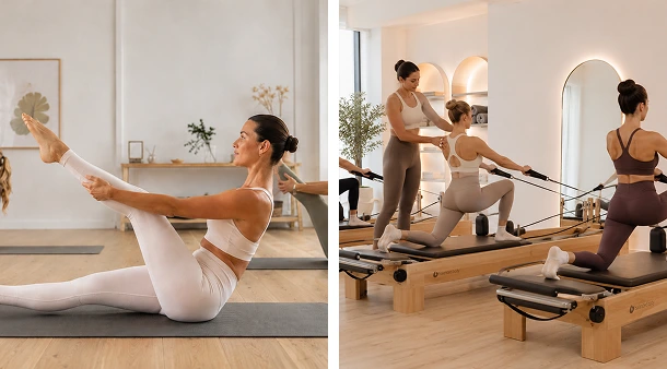 kurs instruktora pilates pakiet pro-2